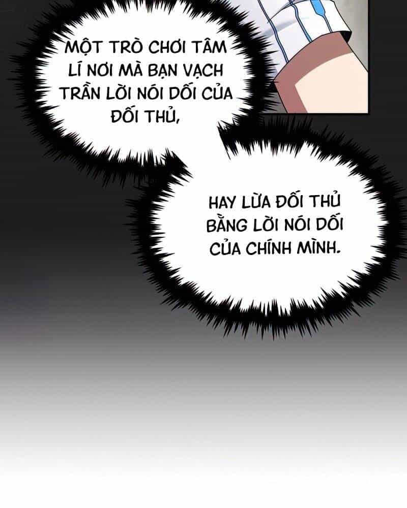 Người Mới Này Quá Mạnh - Chương 26 - ảnh 37