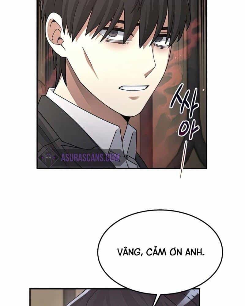 Người Mới Này Quá Mạnh - Chương 26 - ảnh 42