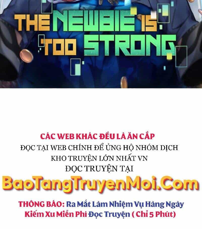 Người Mới Này Quá Mạnh - Chương 26 - ảnh 48