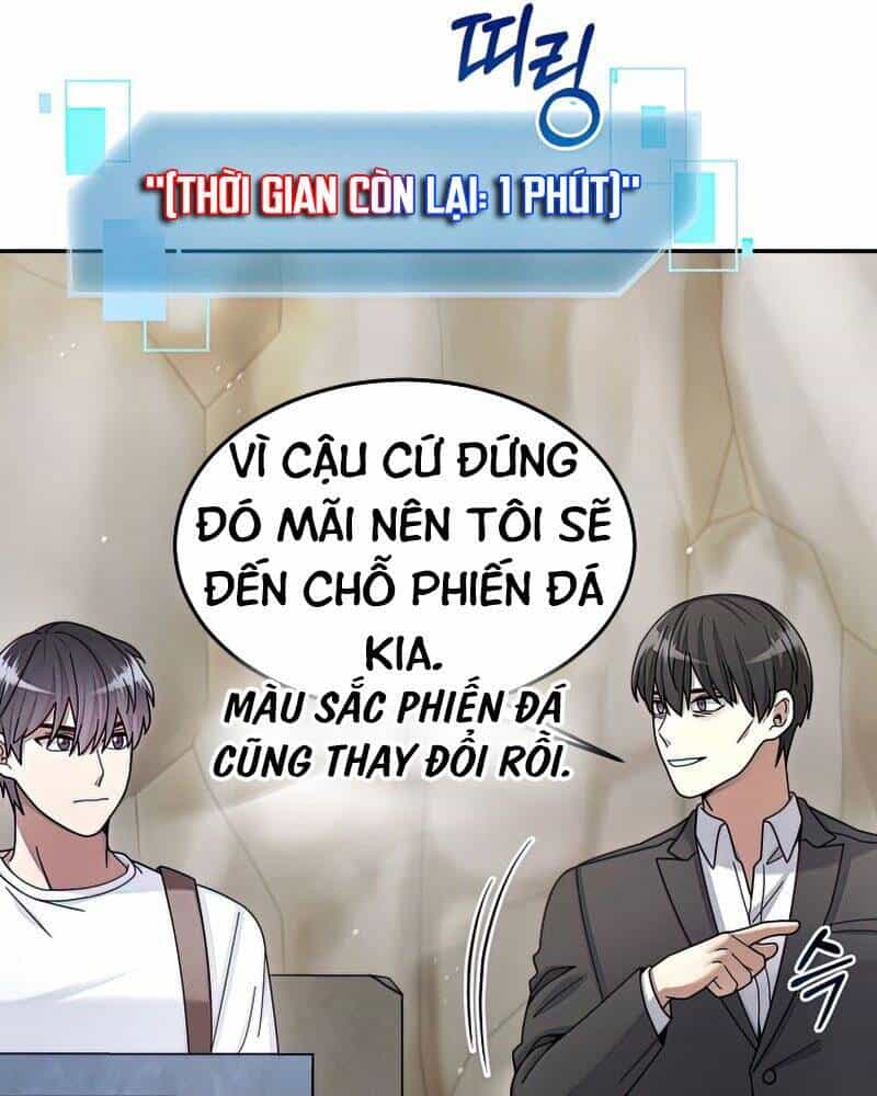 Người Mới Này Quá Mạnh - Chương 26 - ảnh 49