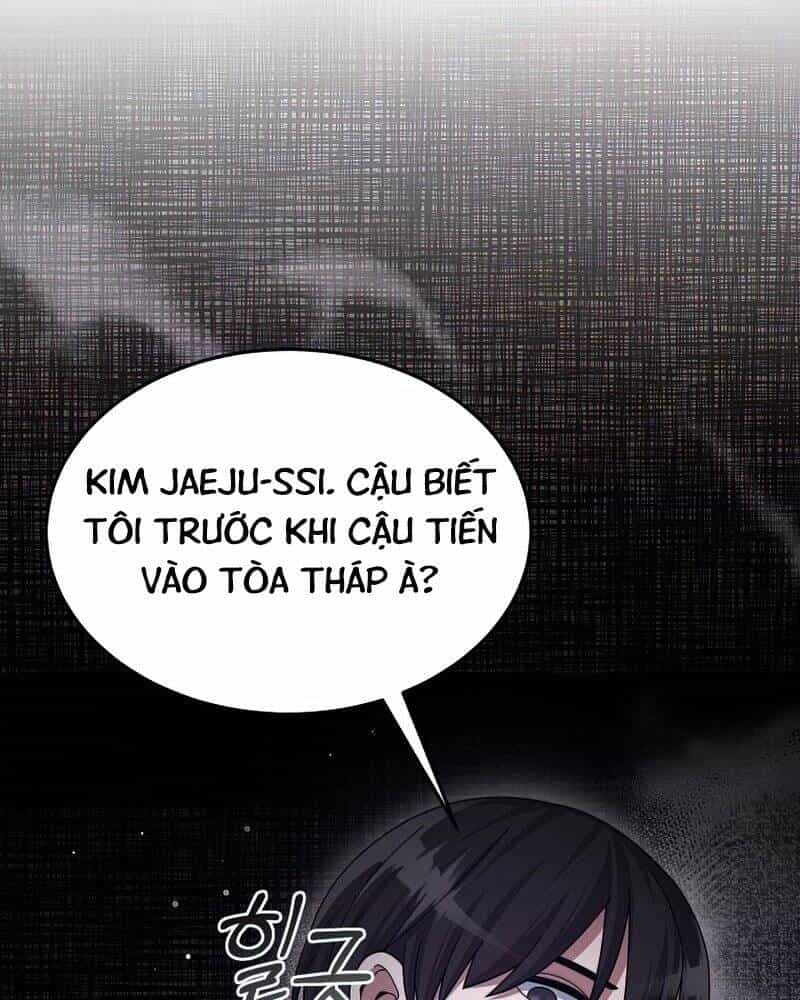 Người Mới Này Quá Mạnh - Chương 26 - ảnh 56