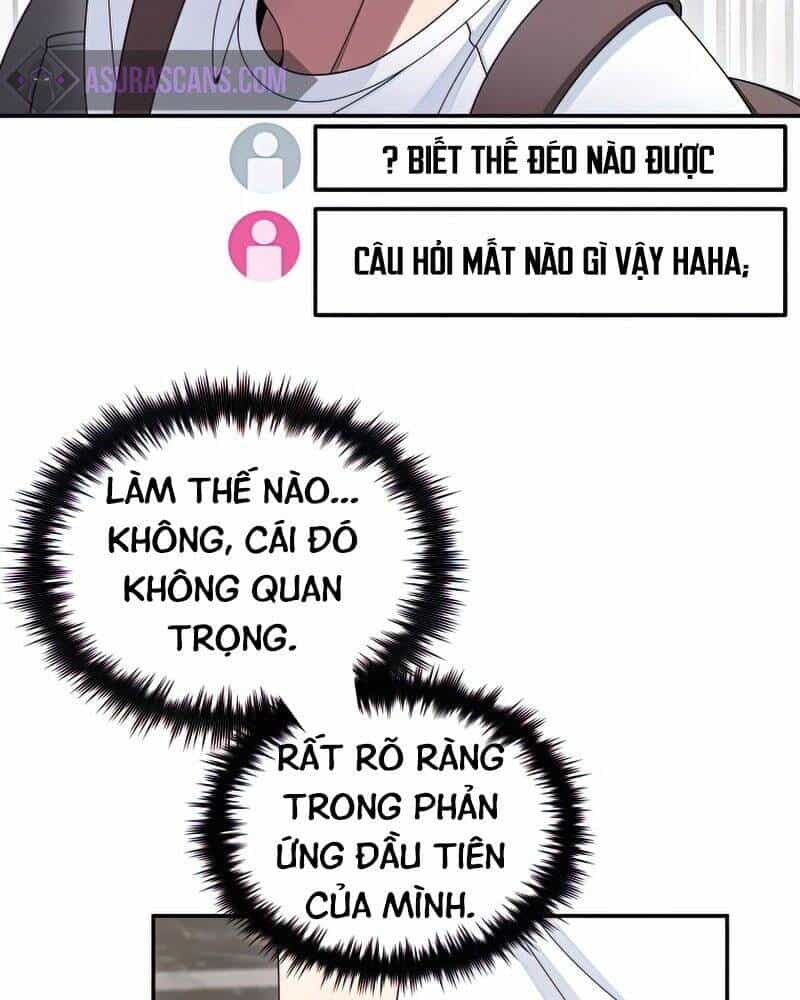 Người Mới Này Quá Mạnh - Chương 26 - ảnh 58