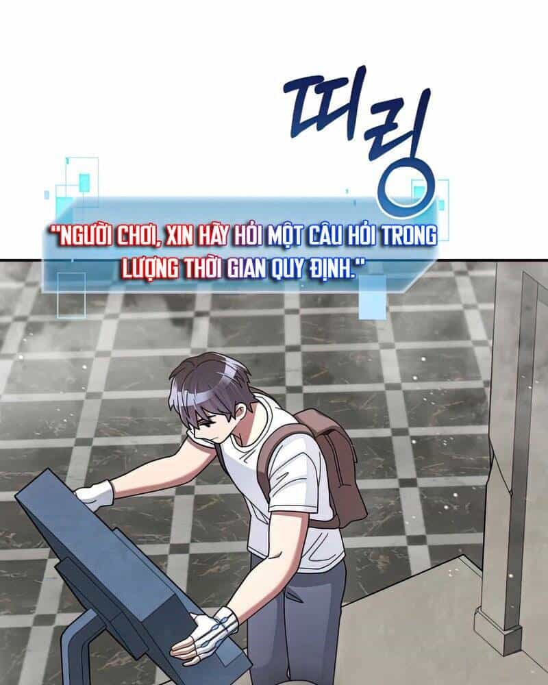 Người Mới Này Quá Mạnh - Chương 26 - ảnh 67