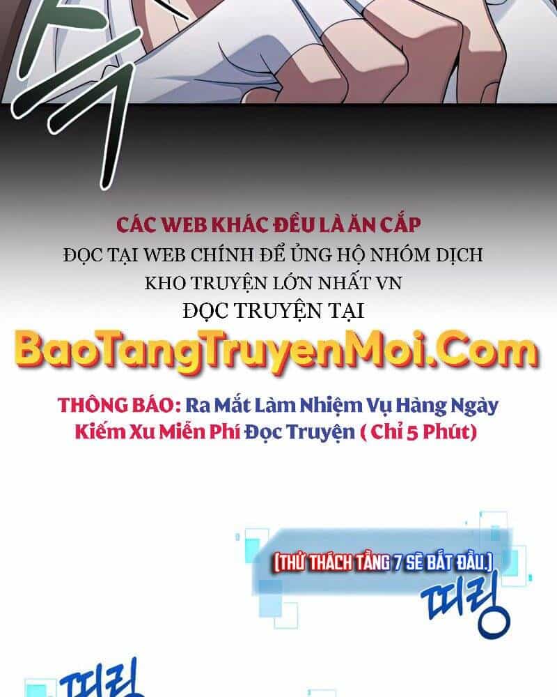 Người Mới Này Quá Mạnh - Chương 26 - ảnh 7