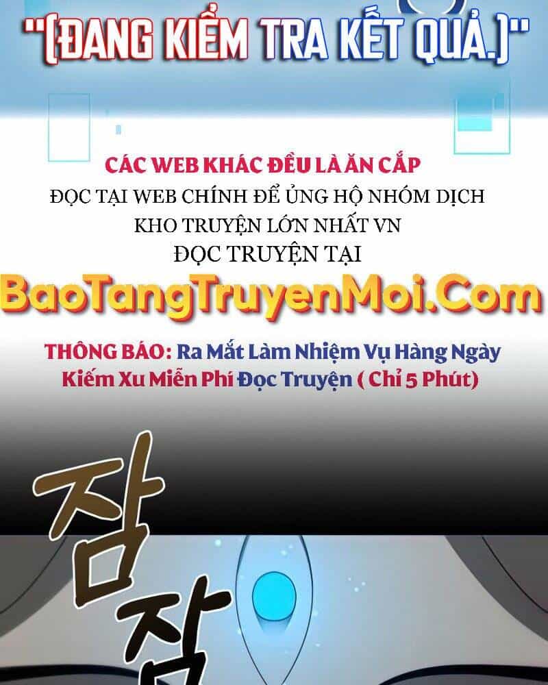Người Mới Này Quá Mạnh - Chương 26 - ảnh 71