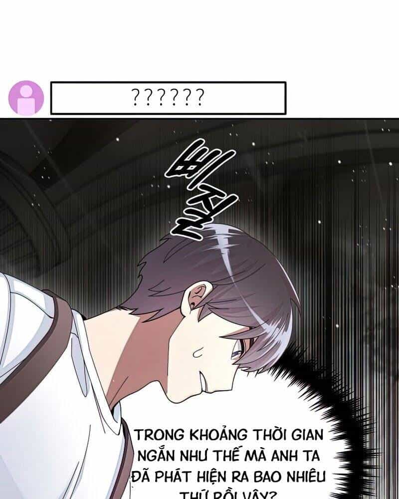 Người Mới Này Quá Mạnh - Chương 26 - ảnh 82