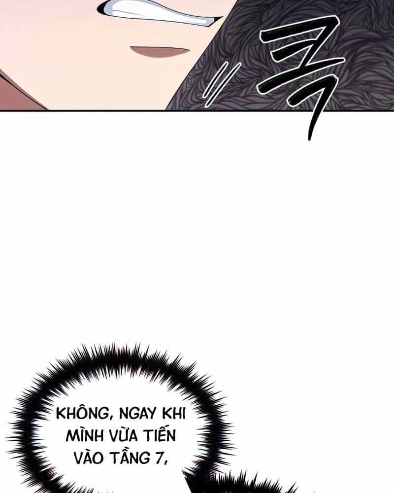 Người Mới Này Quá Mạnh - Chương 26 - ảnh 85