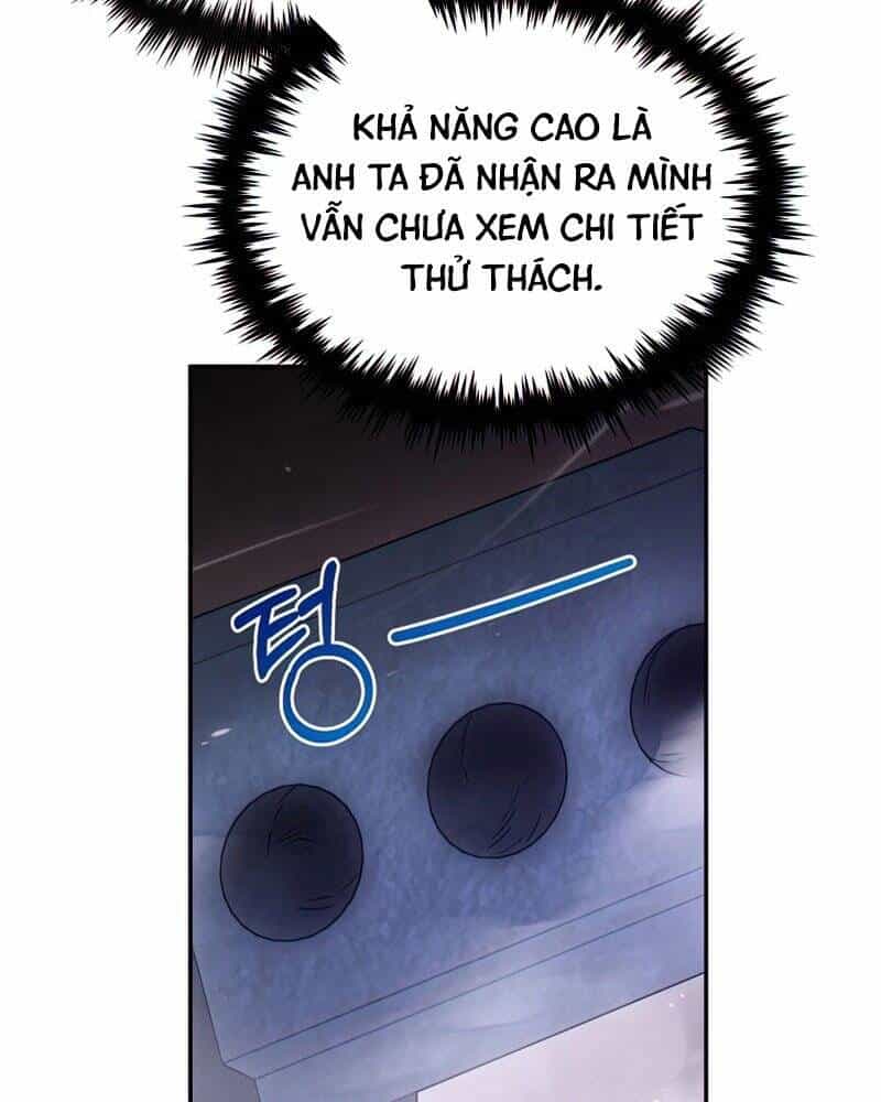 Người Mới Này Quá Mạnh - Chương 26 - ảnh 86