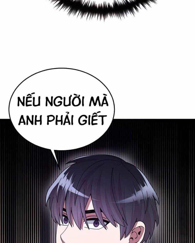 Người Mới Này Quá Mạnh - Chương 26 - ảnh 88