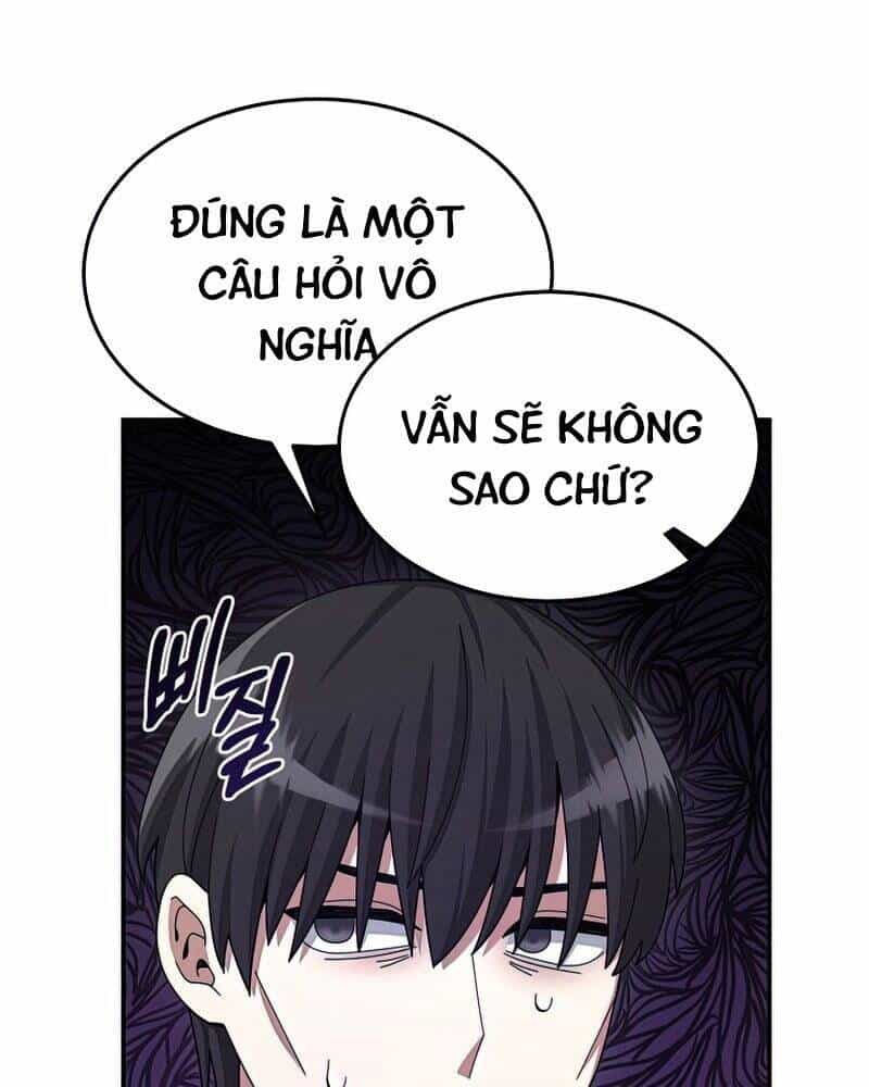 Người Mới Này Quá Mạnh - Chương 26 - ảnh 90