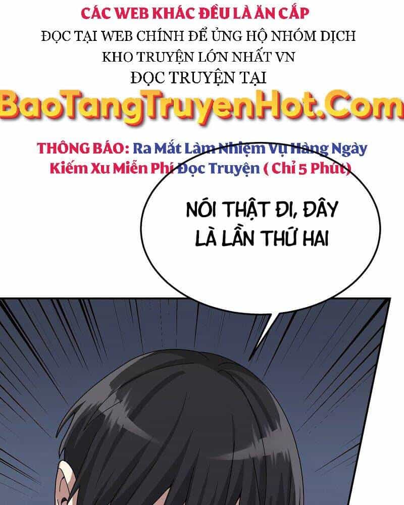 Người Mới Này Quá Mạnh - Chương 27 - ảnh 1