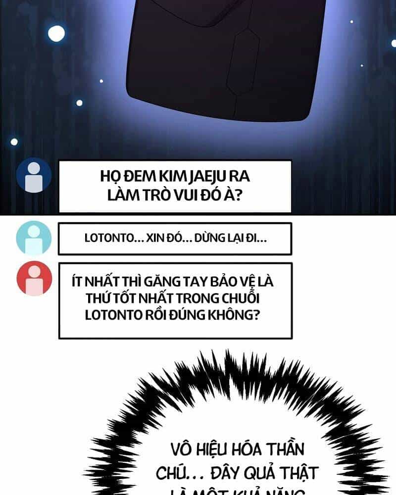 Người Mới Này Quá Mạnh - Chương 27 - ảnh 101