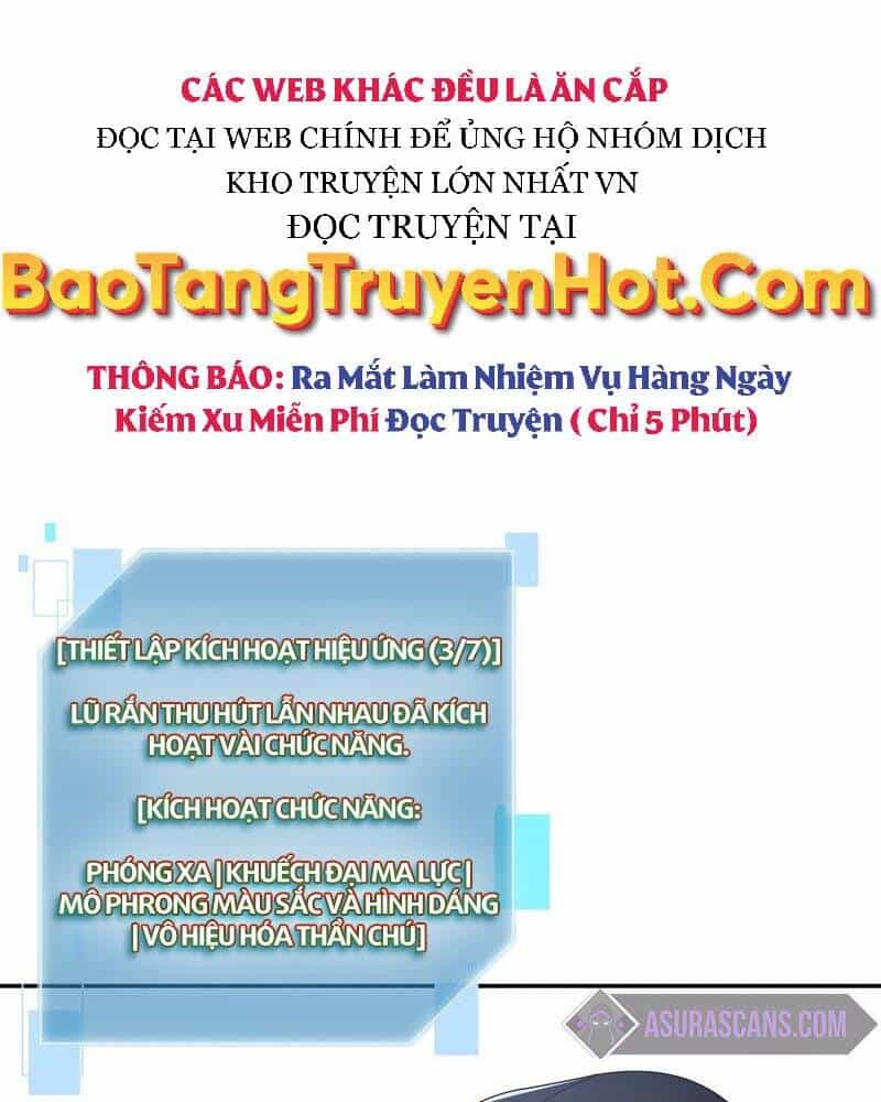 Người Mới Này Quá Mạnh - Chương 27 - ảnh 103