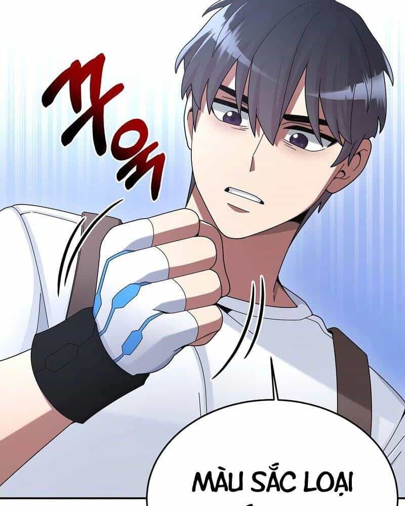 Người Mới Này Quá Mạnh - Chương 27 - ảnh 104