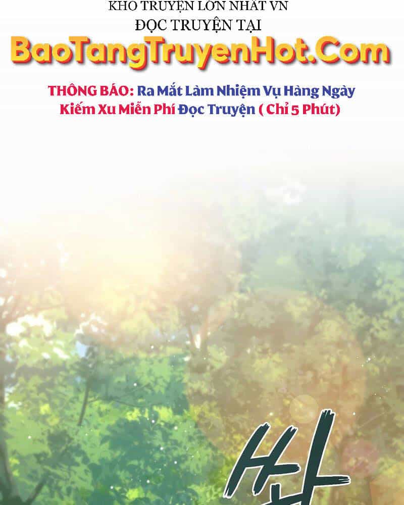 Người Mới Này Quá Mạnh - Chương 27 - ảnh 114