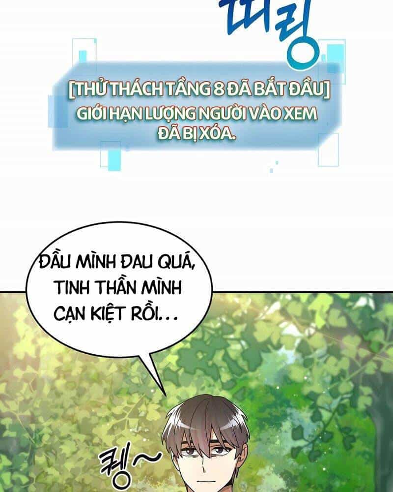 Người Mới Này Quá Mạnh - Chương 27 - ảnh 116