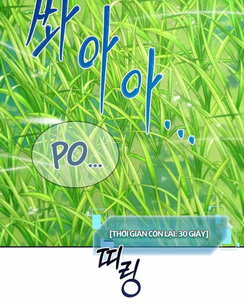 Người Mới Này Quá Mạnh - Chương 27 - ảnh 125