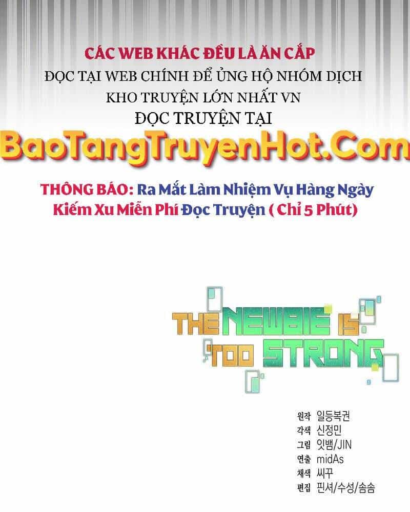 Người Mới Này Quá Mạnh - Chương 27 - ảnh 136