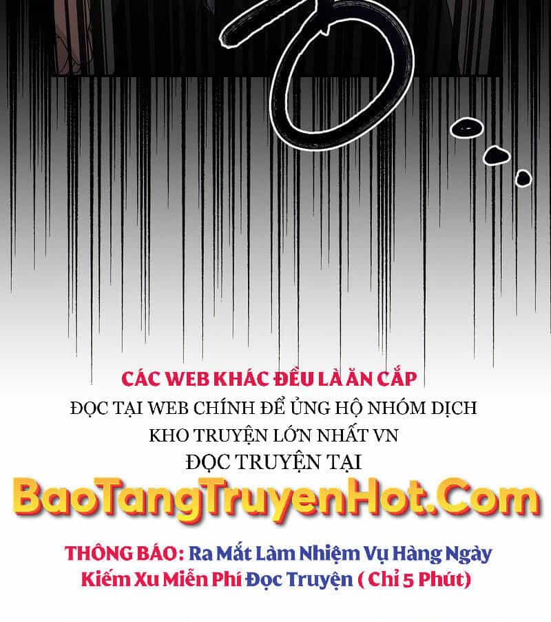 Người Mới Này Quá Mạnh - Chương 27 - ảnh 25