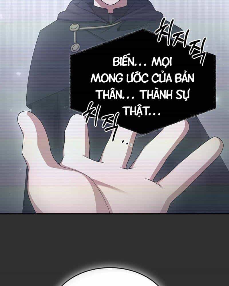 Người Mới Này Quá Mạnh - Chương 27 - ảnh 30