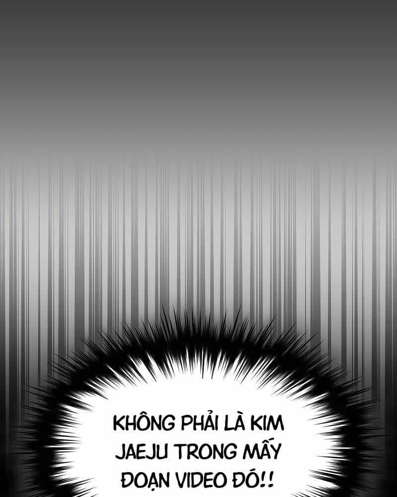 Người Mới Này Quá Mạnh - Chương 27 - ảnh 32