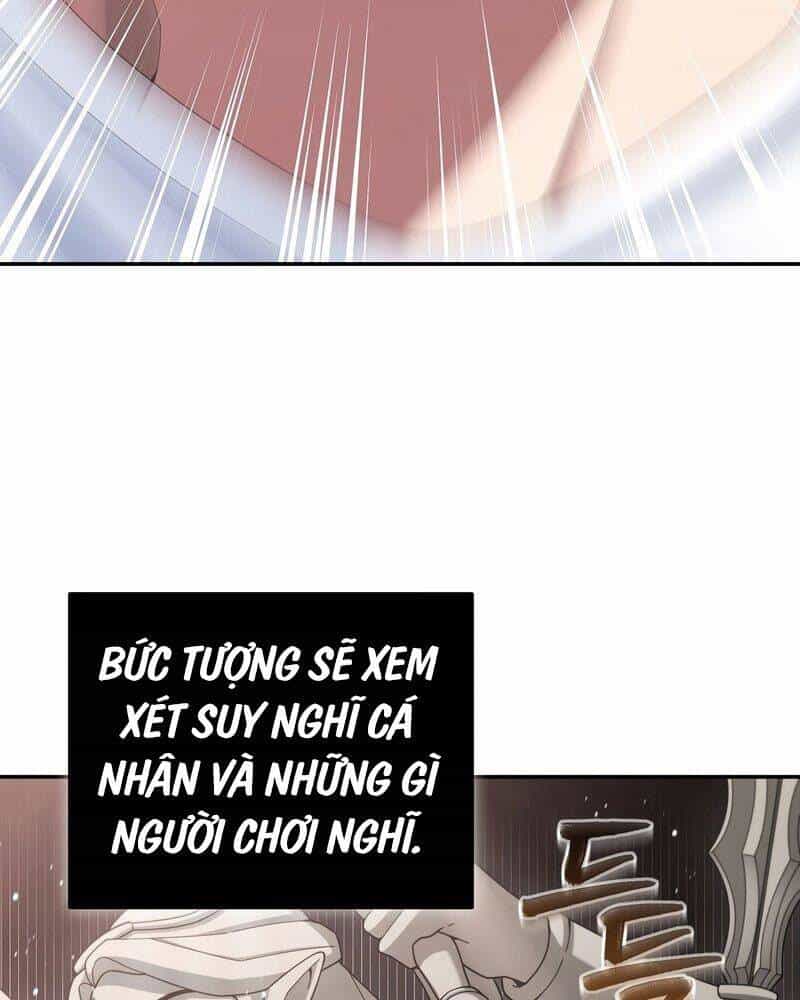 Người Mới Này Quá Mạnh - Chương 27 - ảnh 34