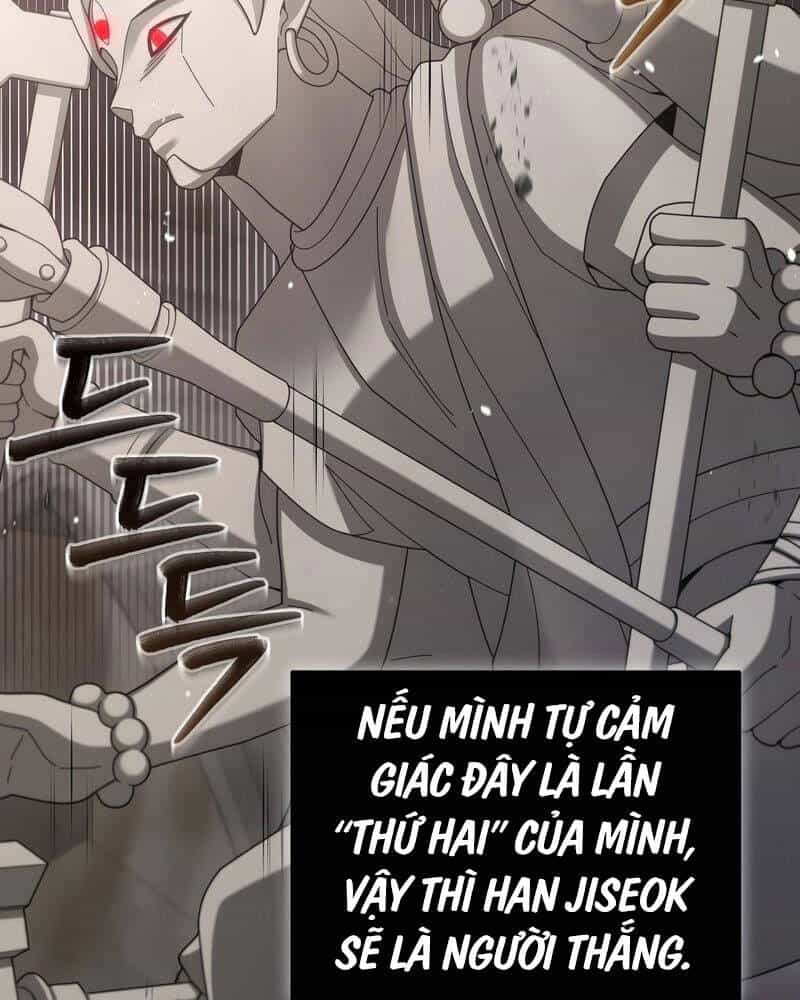 Người Mới Này Quá Mạnh - Chương 27 - ảnh 35