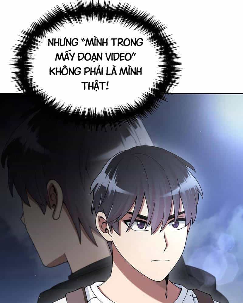 Người Mới Này Quá Mạnh - Chương 27 - ảnh 37