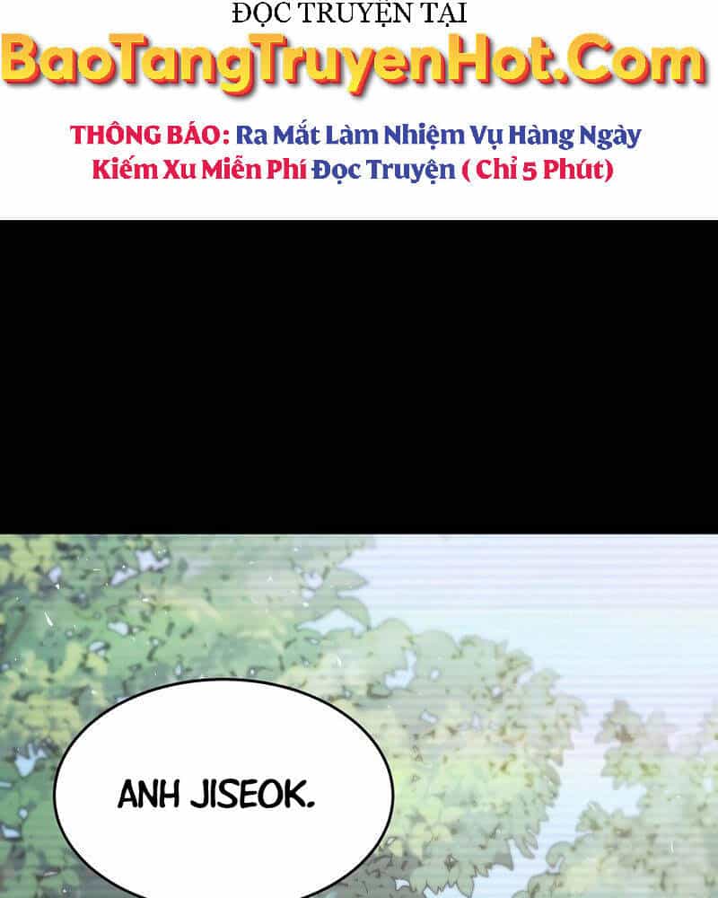 Người Mới Này Quá Mạnh - Chương 27 - ảnh 56