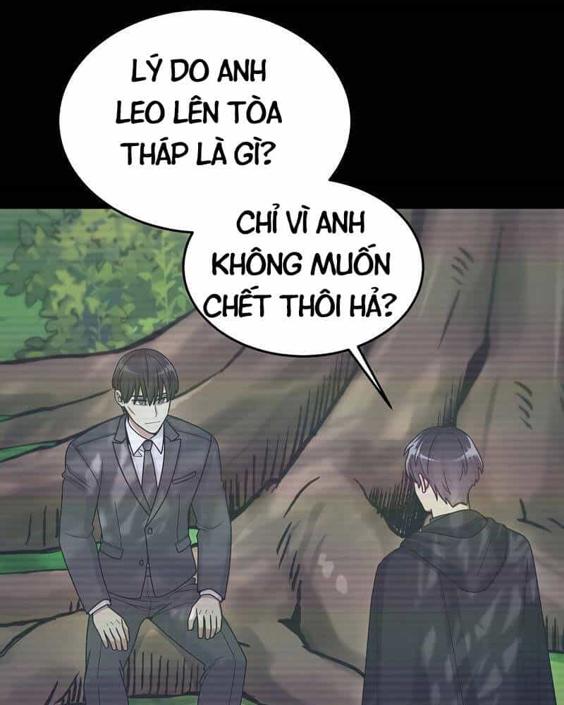 Người Mới Này Quá Mạnh - Chương 27 - ảnh 58
