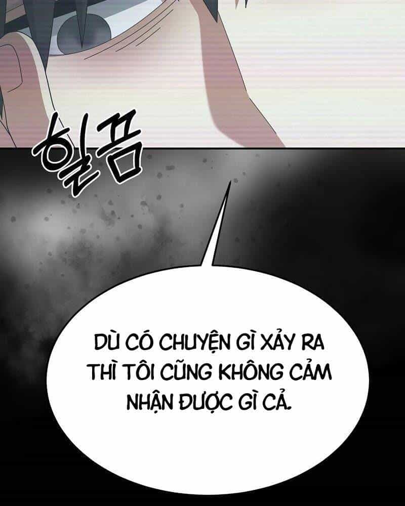 Người Mới Này Quá Mạnh - Chương 27 - ảnh 62