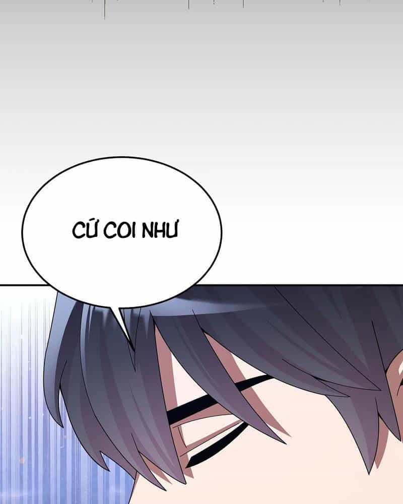 Người Mới Này Quá Mạnh - Chương 27 - ảnh 69
