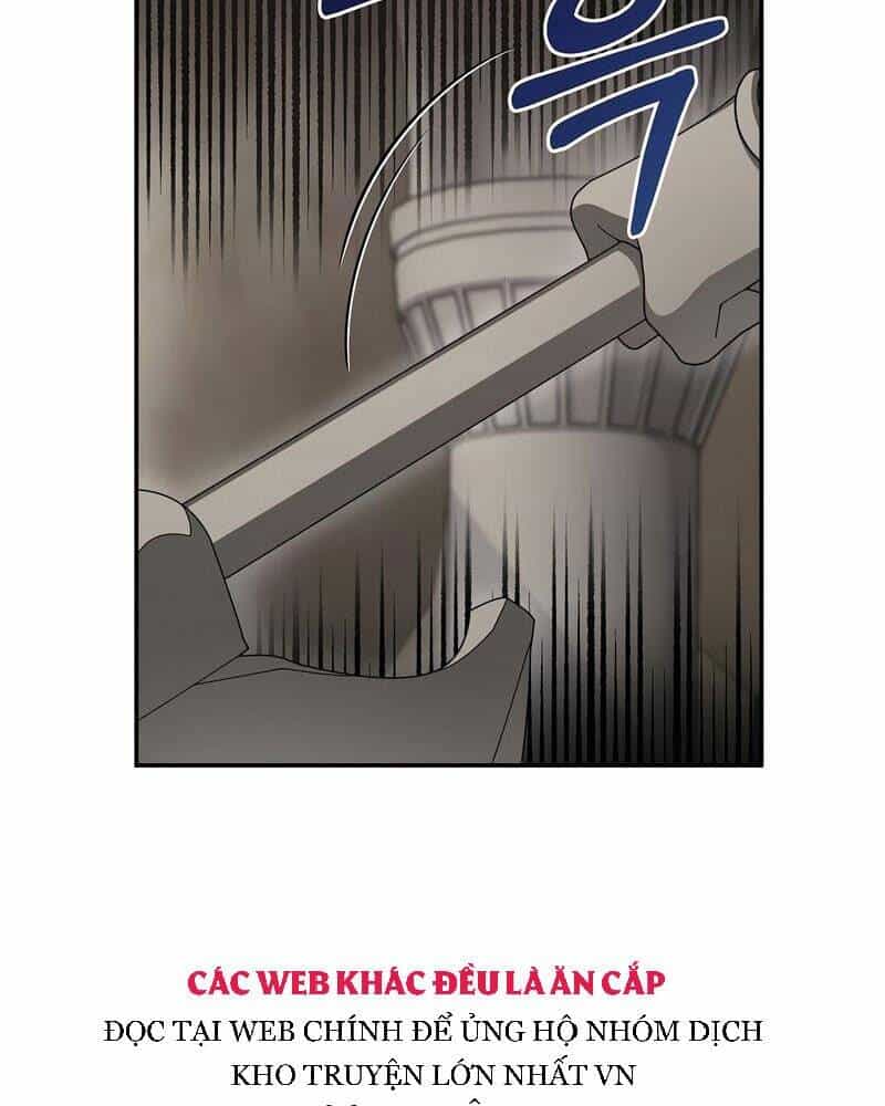 Người Mới Này Quá Mạnh - Chương 27 - ảnh 71