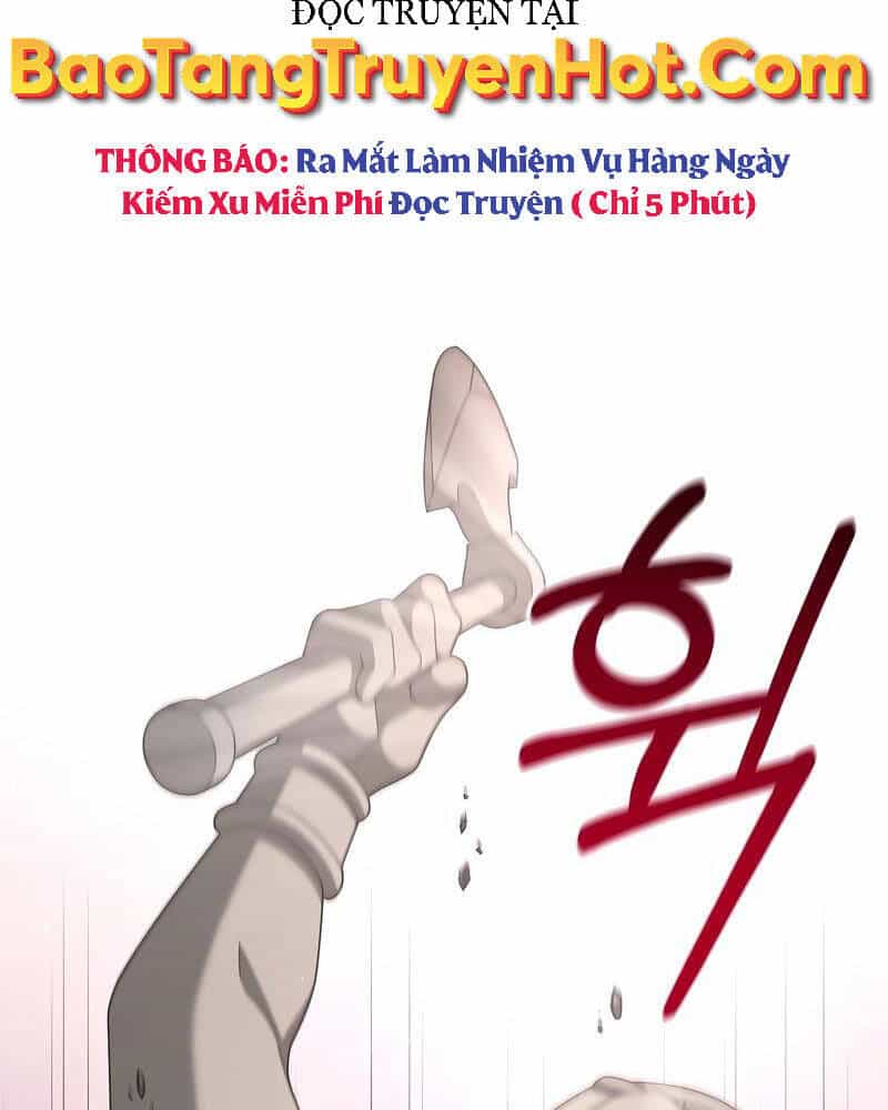 Người Mới Này Quá Mạnh - Chương 27 - ảnh 72
