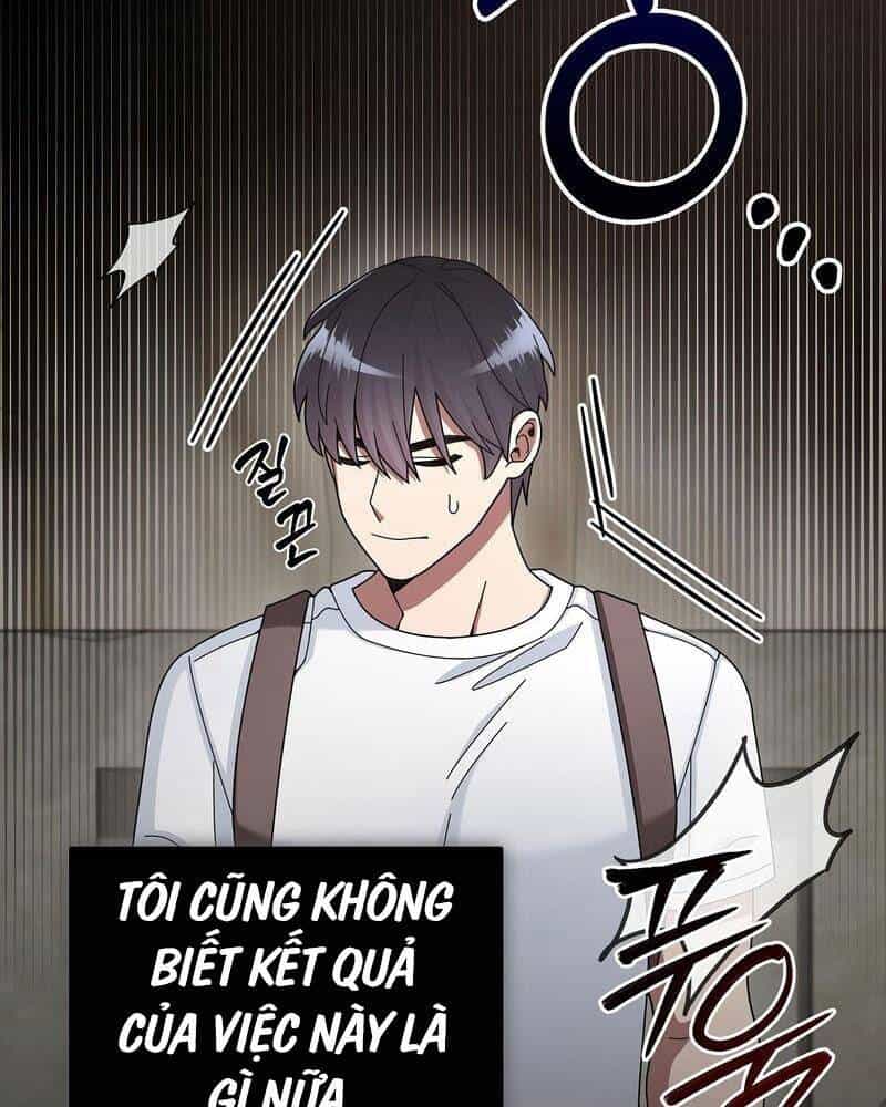 Người Mới Này Quá Mạnh - Chương 27 - ảnh 79