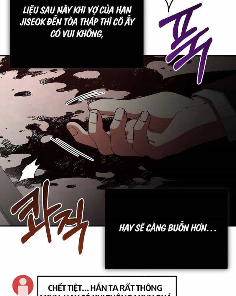 Người Mới Này Quá Mạnh - Chương 27 - ảnh 83
