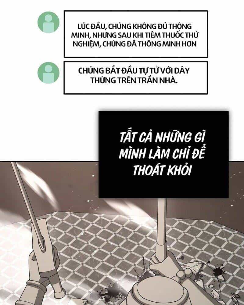 Người Mới Này Quá Mạnh - Chương 27 - ảnh 88