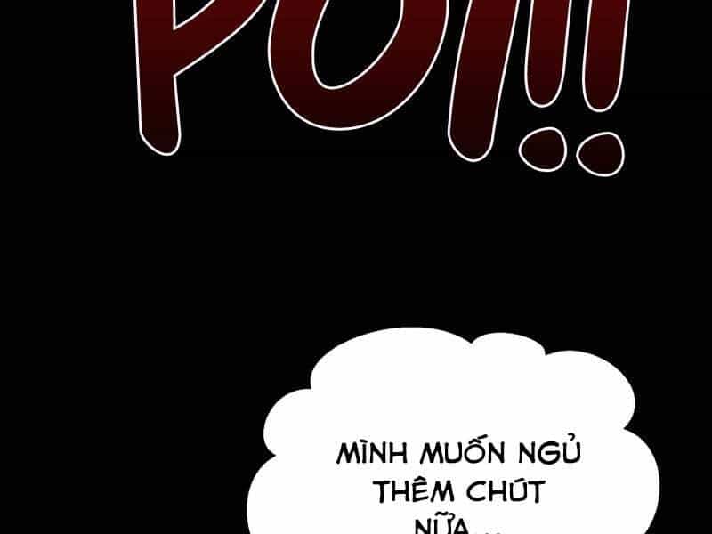 Người Mới Này Quá Mạnh - Chương 28 - ảnh 105