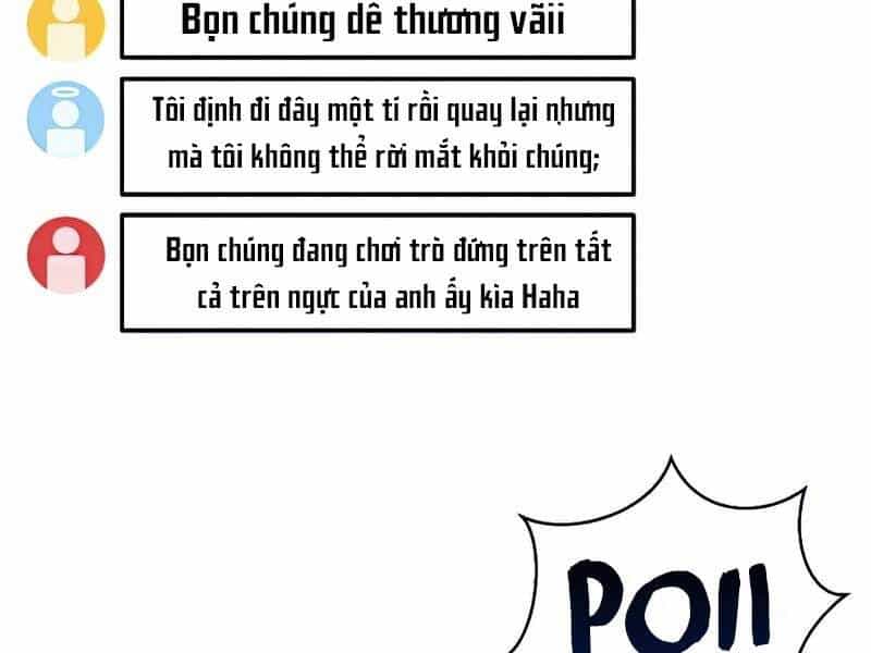 Người Mới Này Quá Mạnh - Chương 28 - ảnh 111