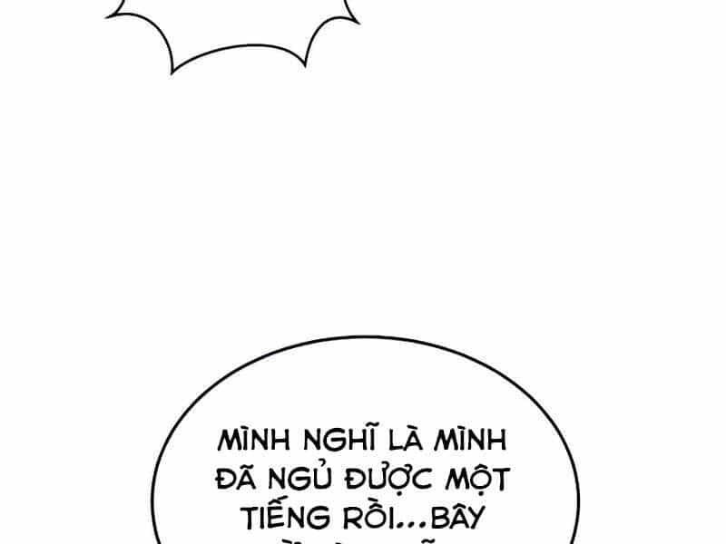 Người Mới Này Quá Mạnh - Chương 28 - ảnh 114