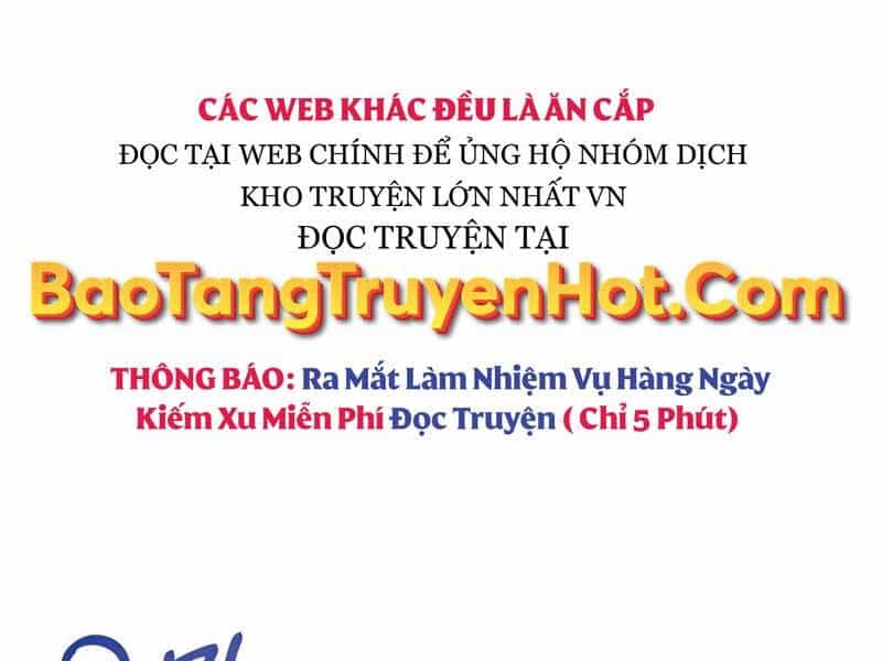 Người Mới Này Quá Mạnh - Chương 28 - ảnh 120
