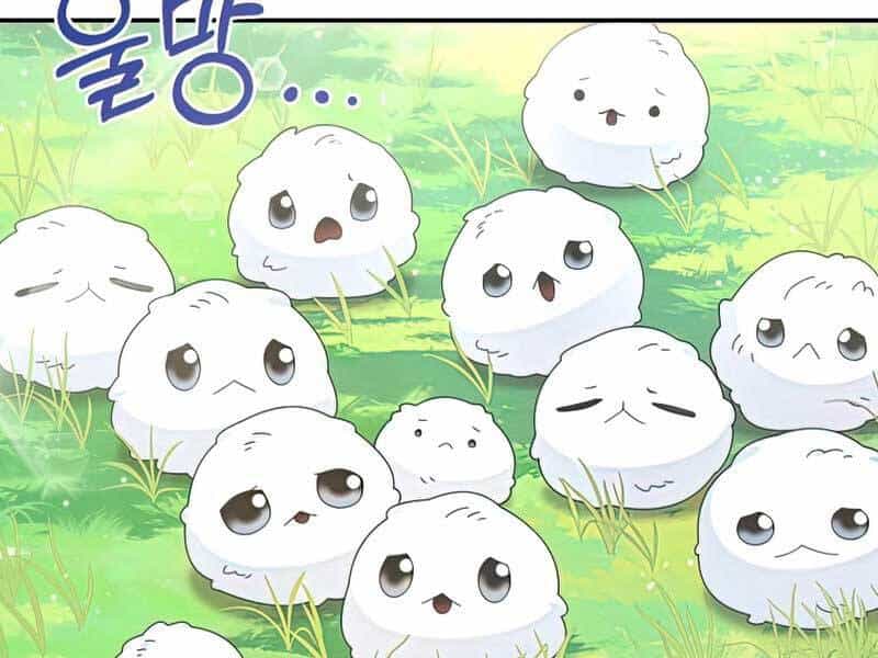 Người Mới Này Quá Mạnh - Chương 28 - ảnh 121