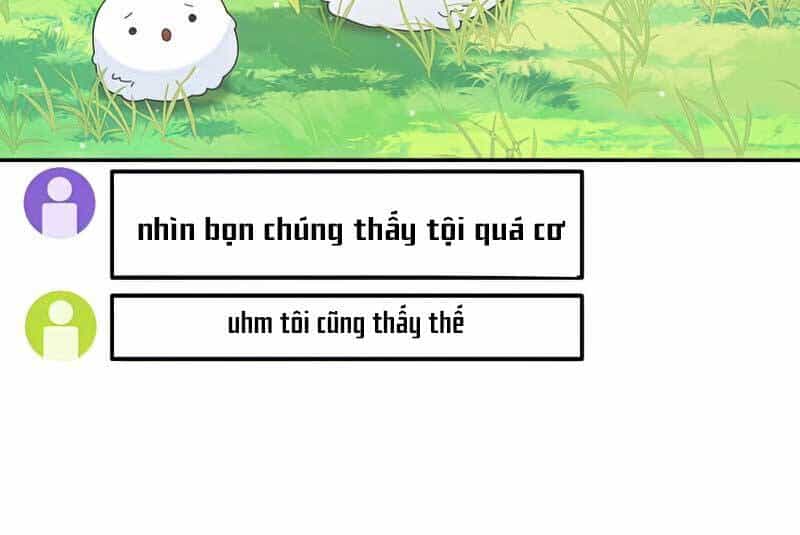 Người Mới Này Quá Mạnh - Chương 28 - ảnh 122