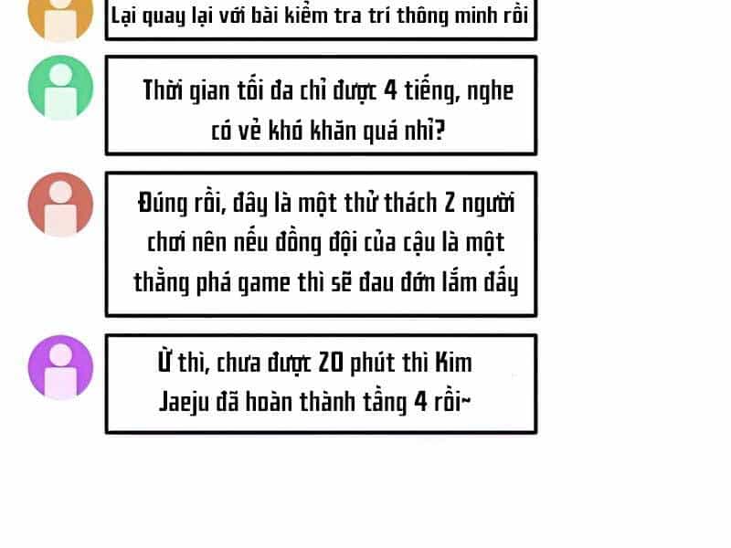 Người Mới Này Quá Mạnh - Chương 28 - ảnh 134