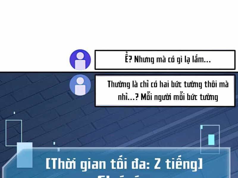 Người Mới Này Quá Mạnh - Chương 28 - ảnh 135
