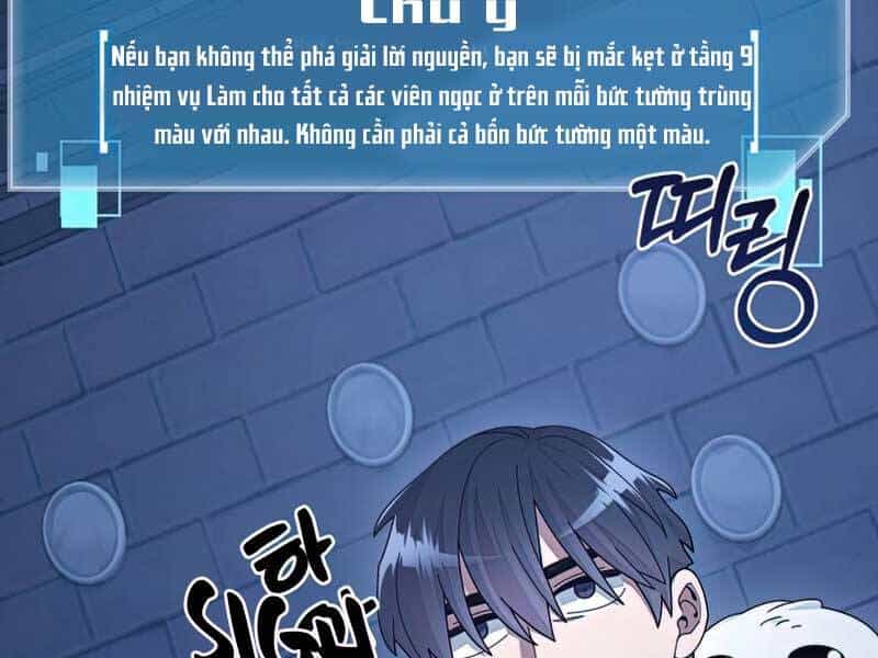 Người Mới Này Quá Mạnh - Chương 28 - ảnh 136