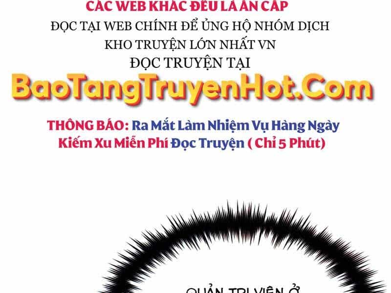 Người Mới Này Quá Mạnh - Chương 28 - ảnh 138