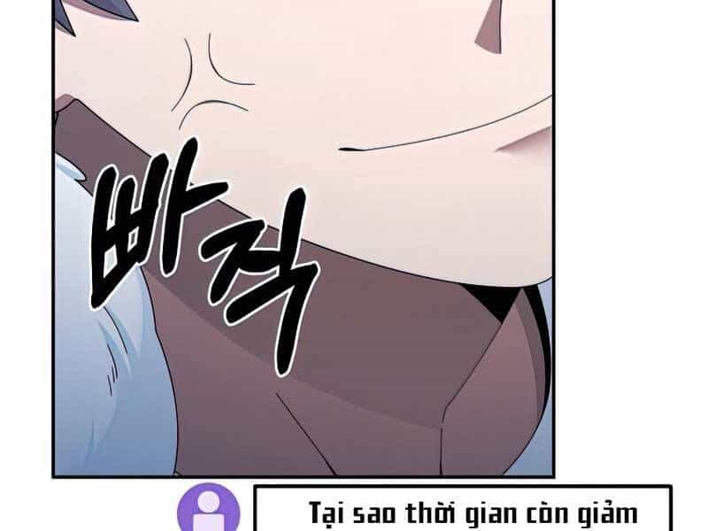 Người Mới Này Quá Mạnh - Chương 28 - ảnh 140