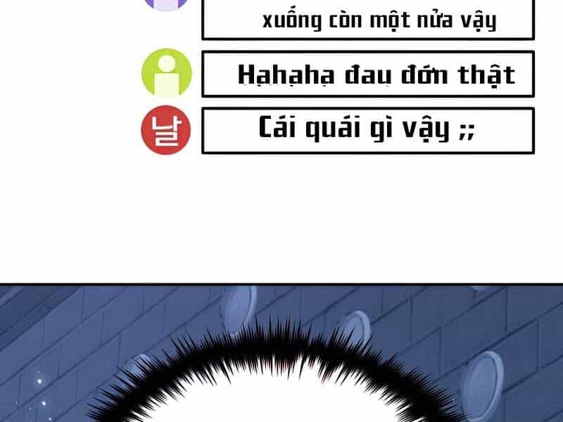 Người Mới Này Quá Mạnh - Chương 28 - ảnh 141
