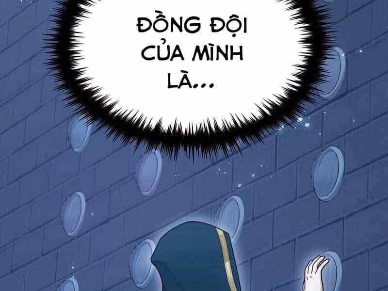 Người Mới Này Quá Mạnh - Chương 28 - ảnh 142